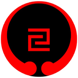 Klubbens logo